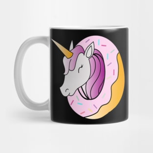 unicorn Mug